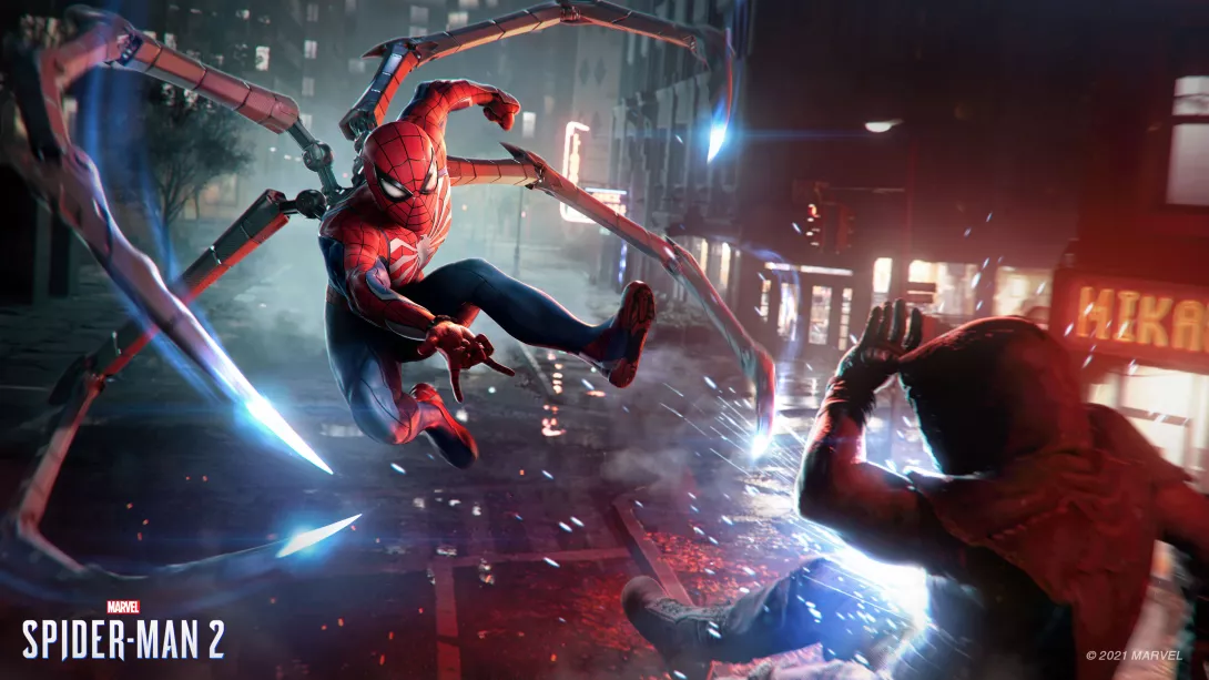 Spiderman kyvyt.jpg