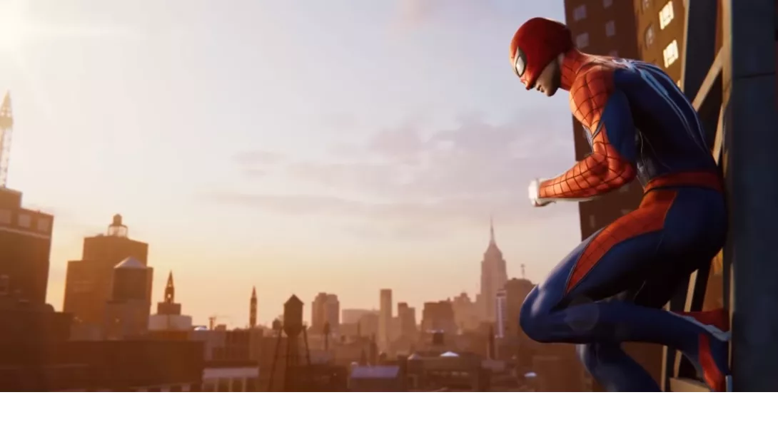 Spiderman.jpg