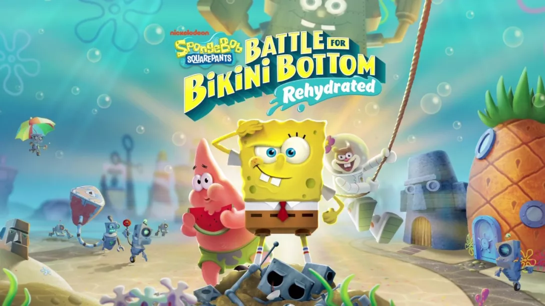 Spongebob nosto.jpg