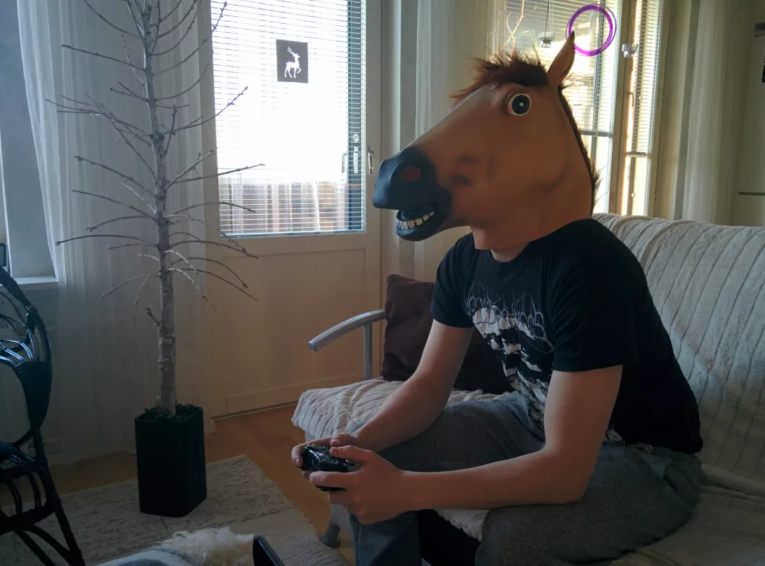Spydepelaa.jpg