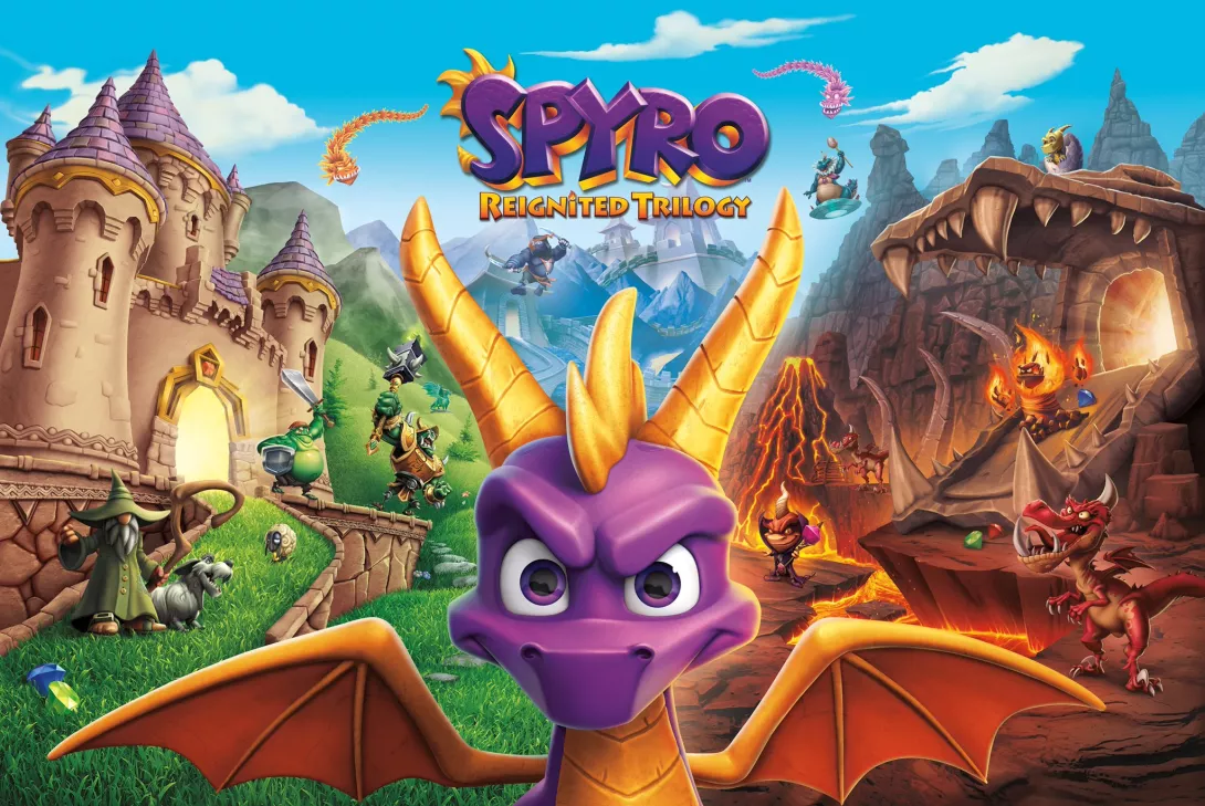 Spyro Reigninted Trilogy logo.jpg