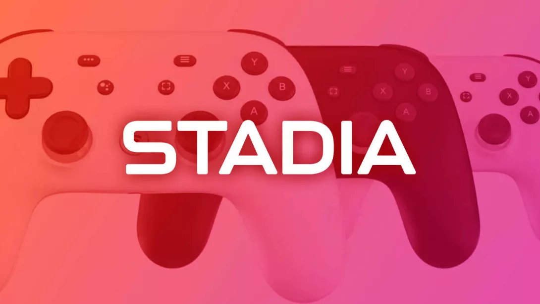 Stadia header.jpg