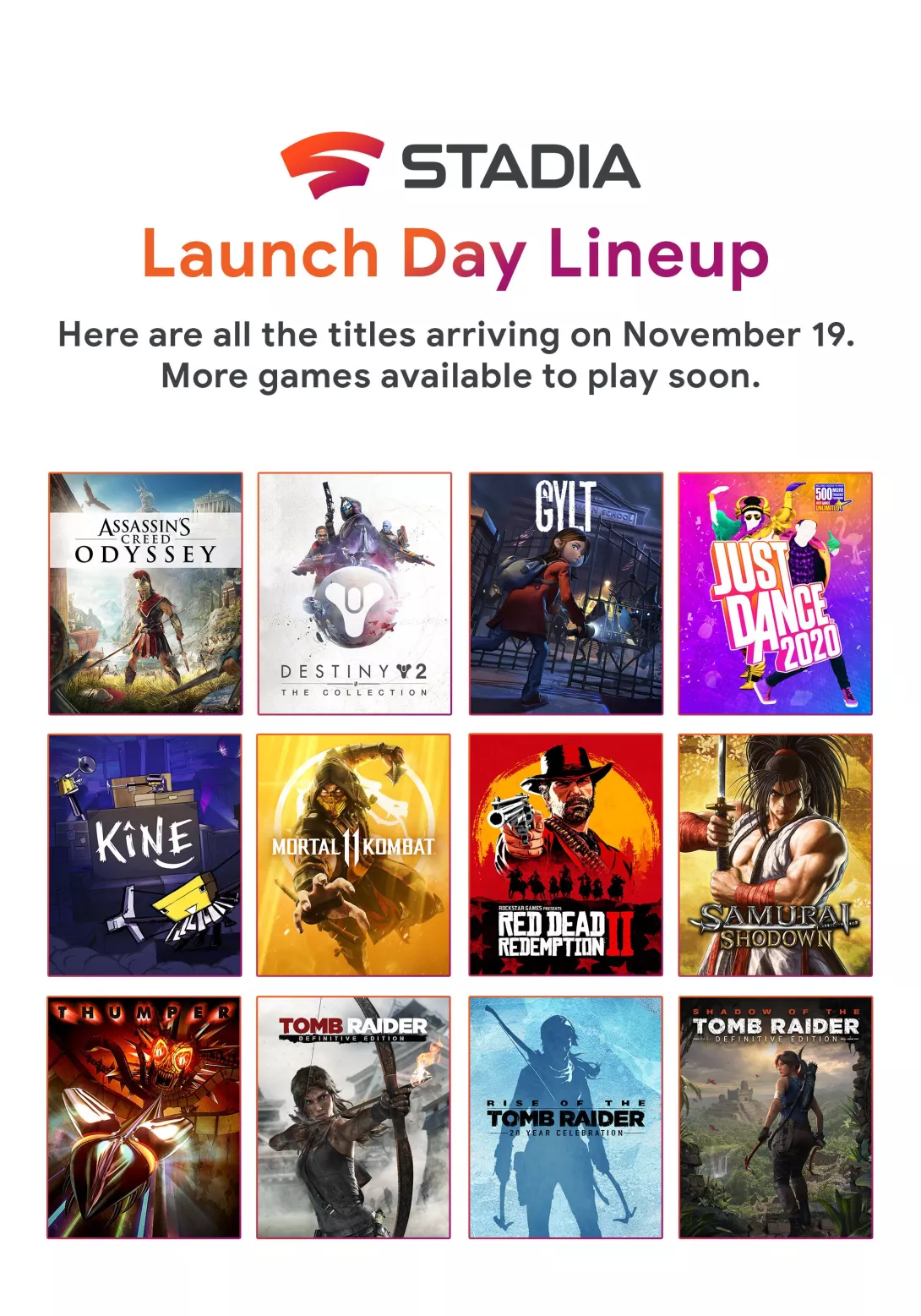 Stadia titles.jpg