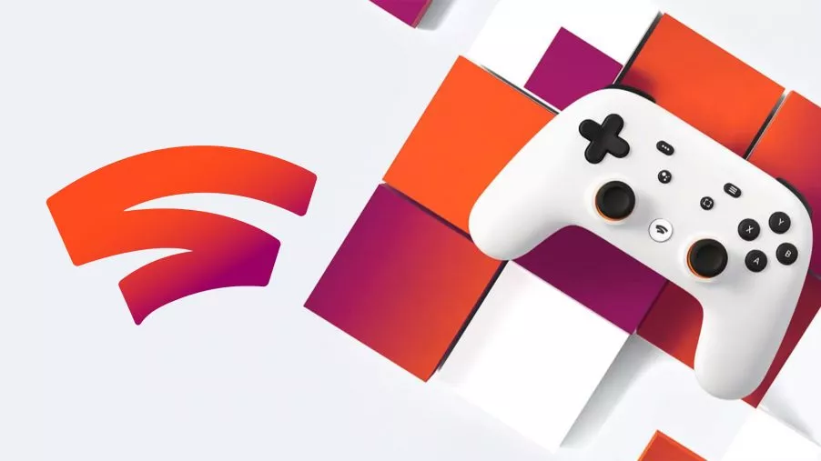 Stadia.jpg