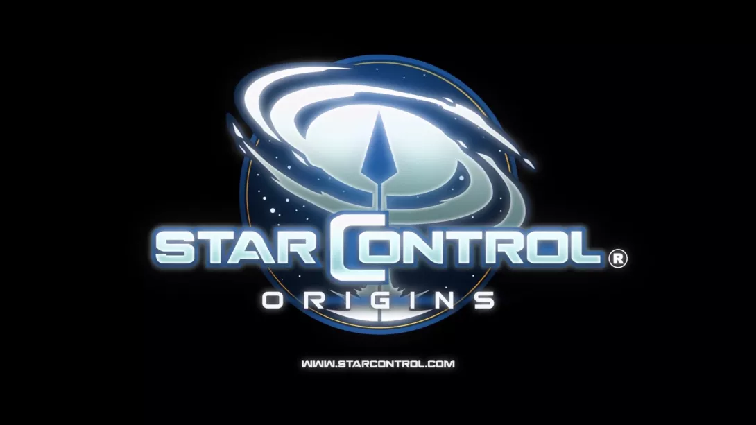 Star Control Origins