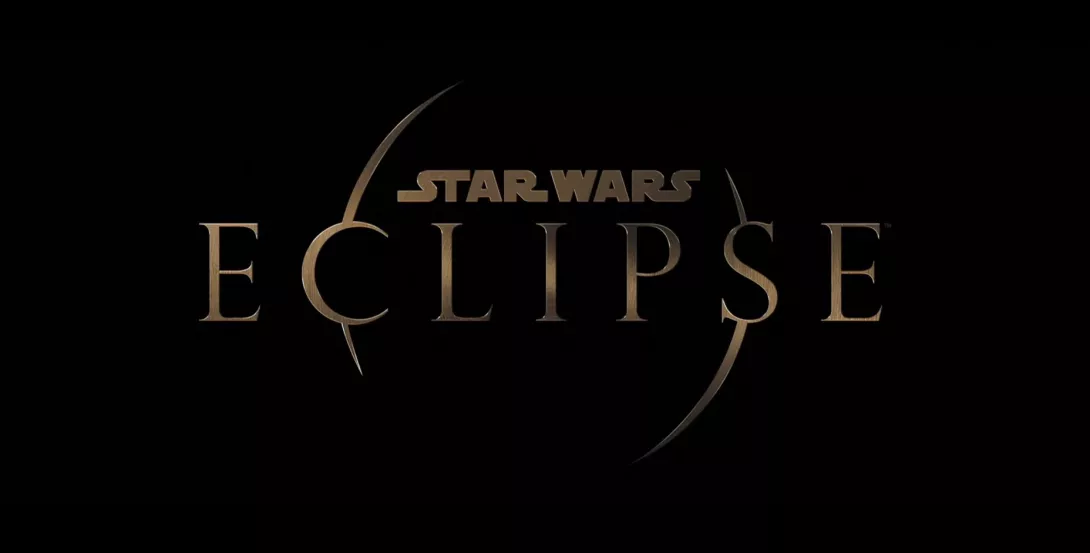 Star Wars Eclipse