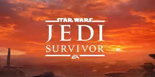 Star Wars Jedi survivor nosto.jpg