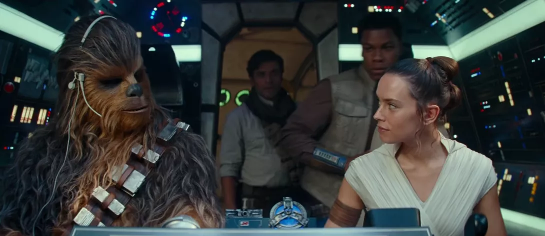 Star Wars Rise of Skywalker.jpg