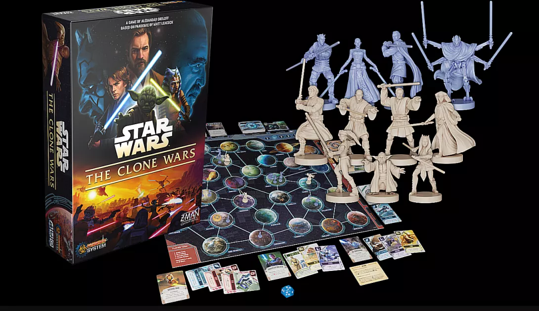 Star Wars The Clone Wars .png