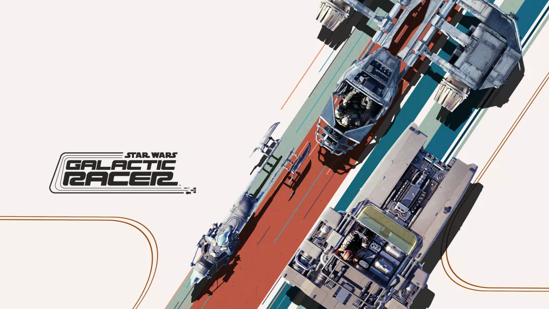 Star-Wars-Galactic-Racer_nosto.jpg