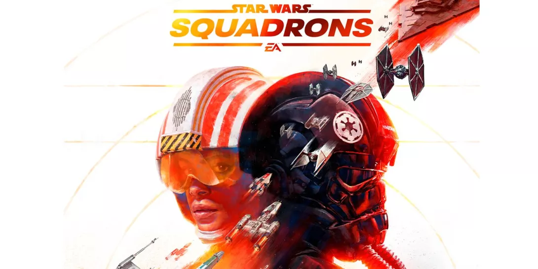 Star-Wars-Squadrons-Key-Art.jpg