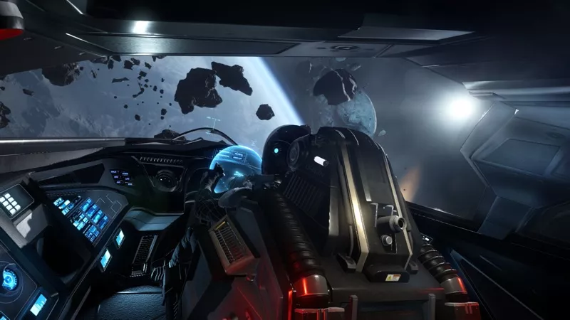 StarCitizen.jpg