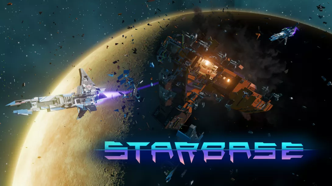 Starbase_youtube_thumbnail.jpg