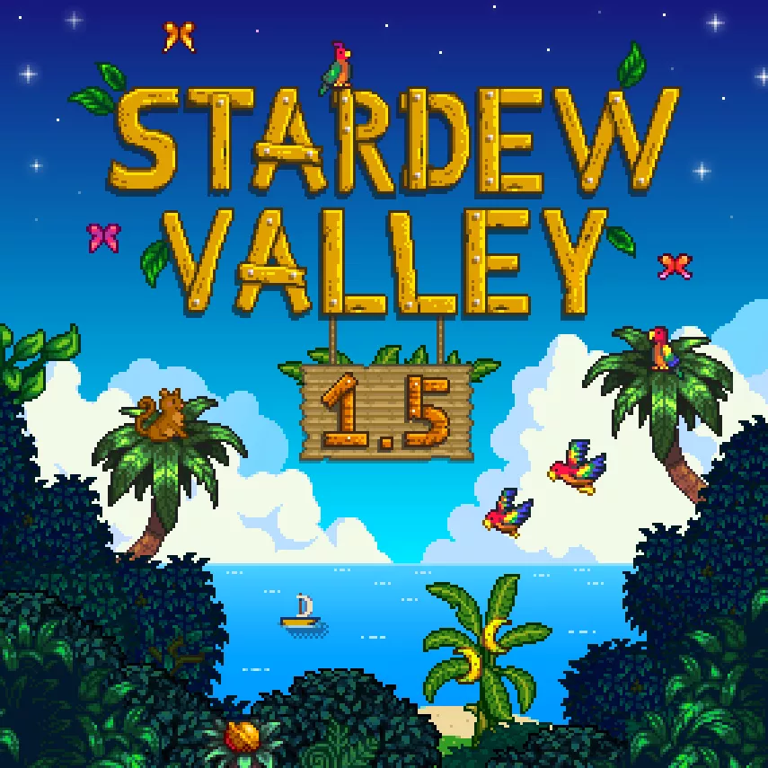 Stardew Valley update.png