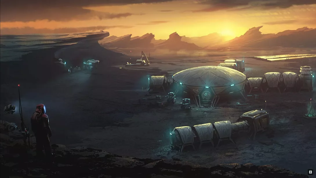 Starfield 1.jpg