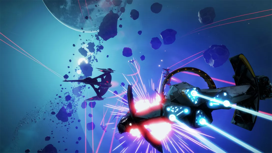 Starlink: Battle for Atlas.jpg