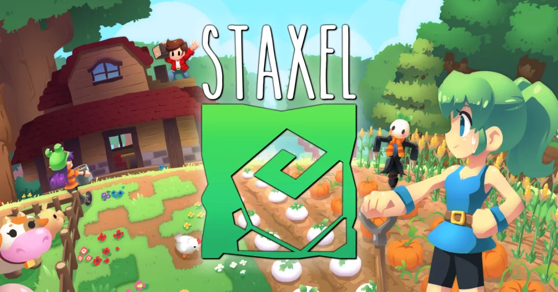 Staxel.png