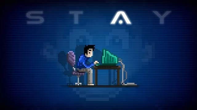Stay logo.jpg