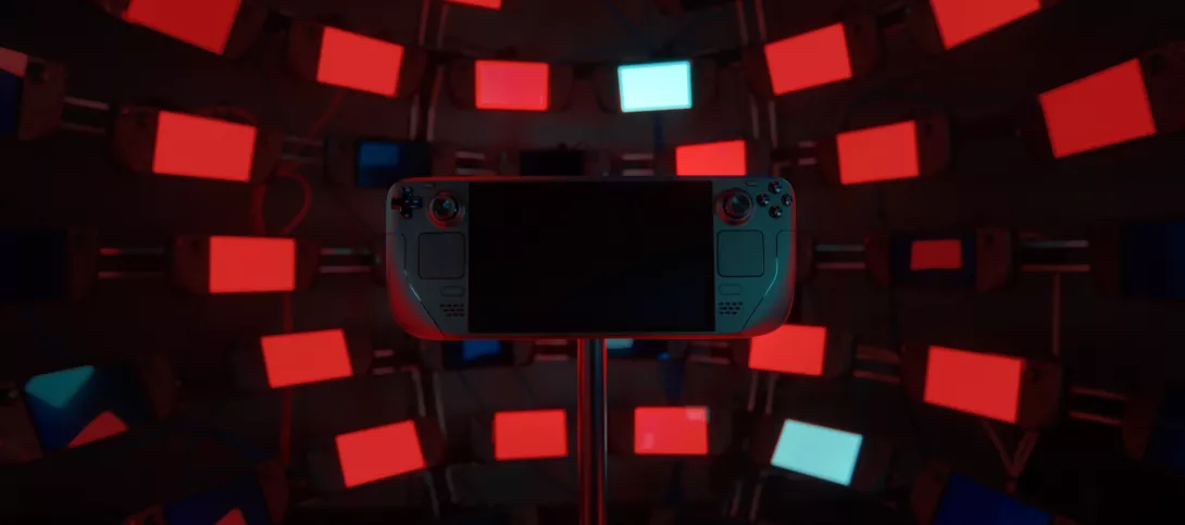 Steam Deck OLED.png