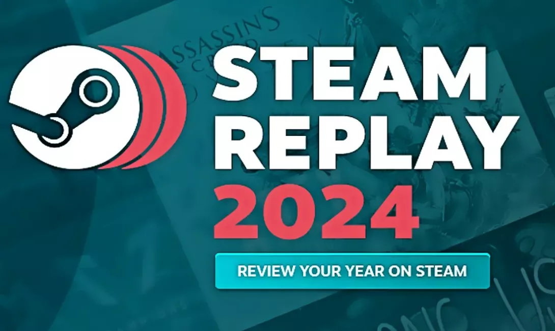 Steam replay 2024.png