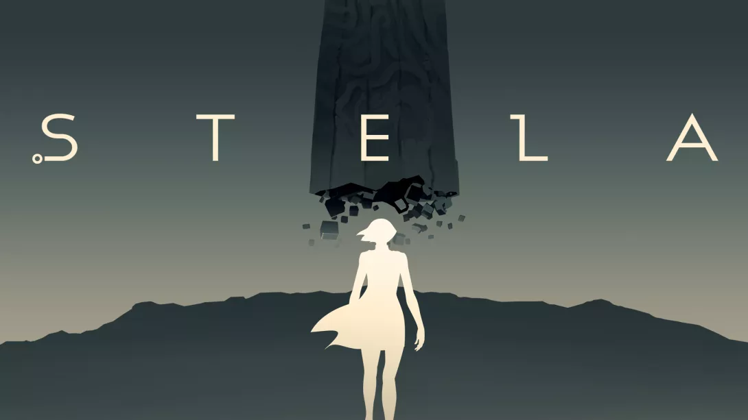 Stela logo.jpg