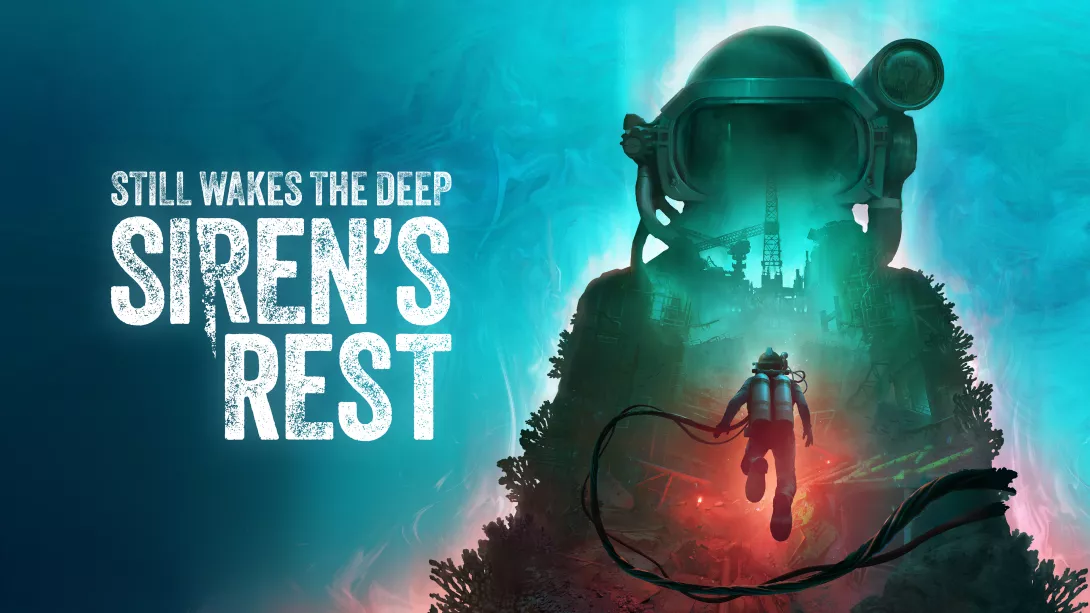 Still Wakes the Deep Siren's Rest Key Art.png