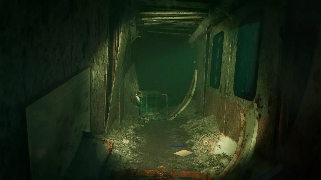 Still Wakes the Deep Siren's Rest Screenshot 2.png