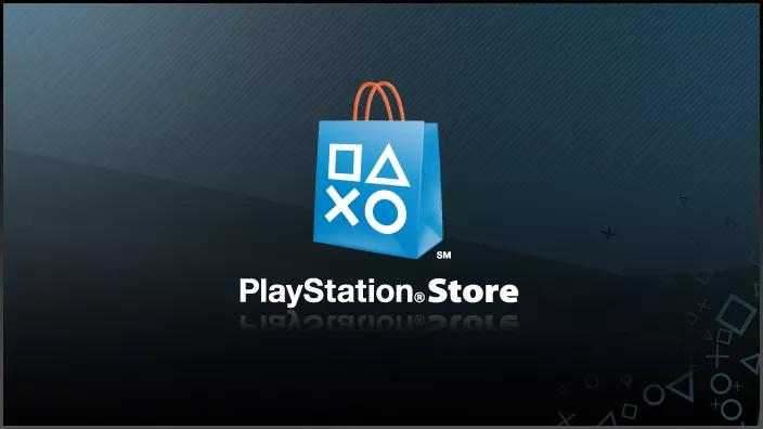 PlayStation Store