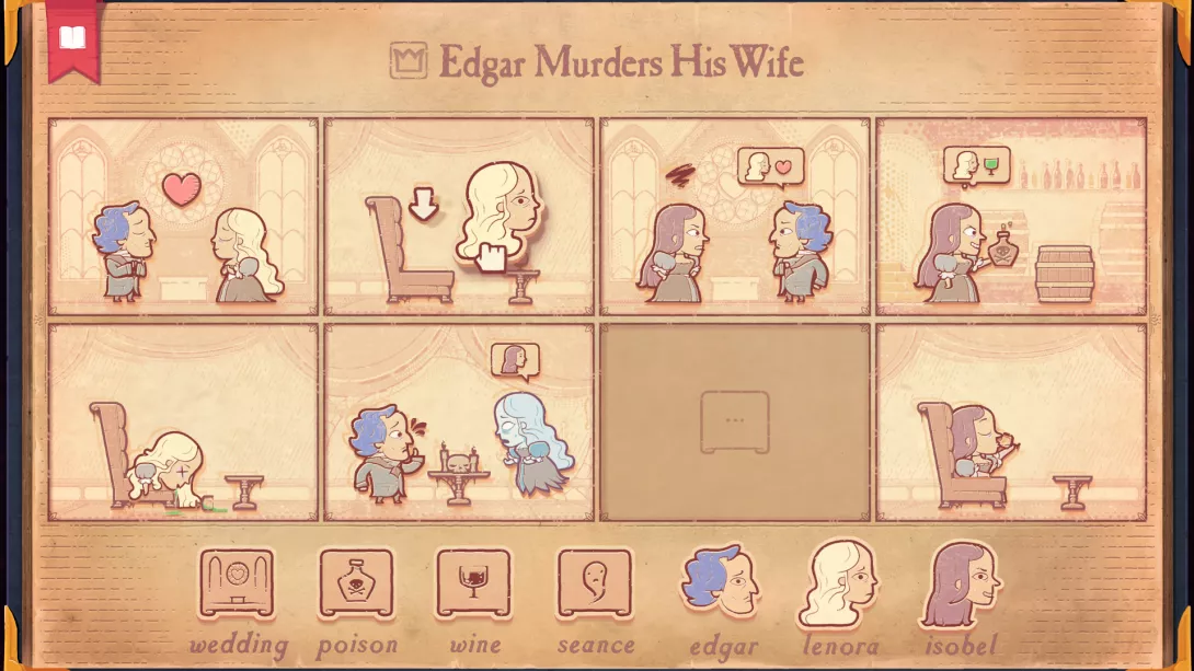 Storyteller murha.png