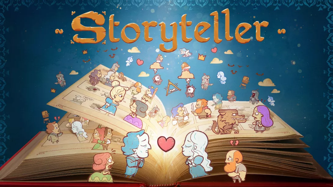 Storyteller nosto.jpeg