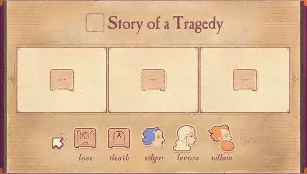 Storyteller tragedia.gif