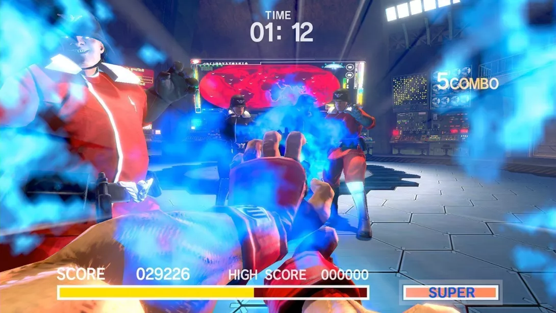 Street Fighter 2 Hado.jpg