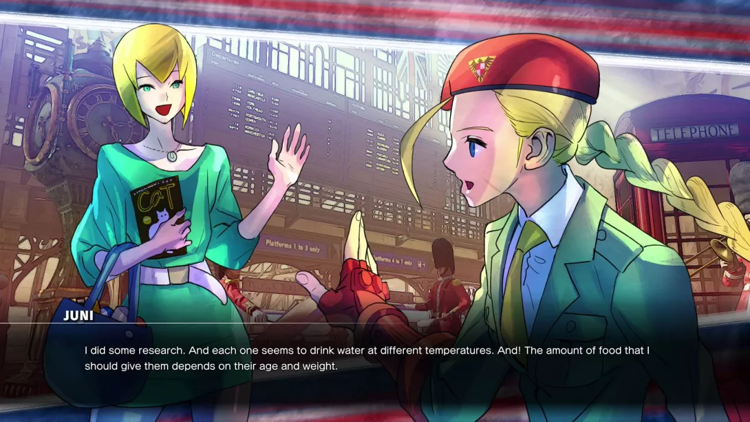 Street Fighter story.jpg