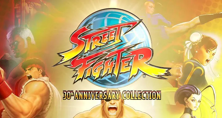 Street-Fighter-30th-Anniversary-Collection title.jpg