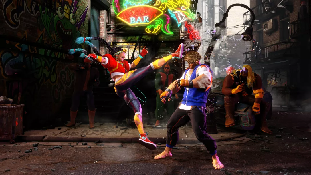 Street-Fighter-6 kimberly.jpg