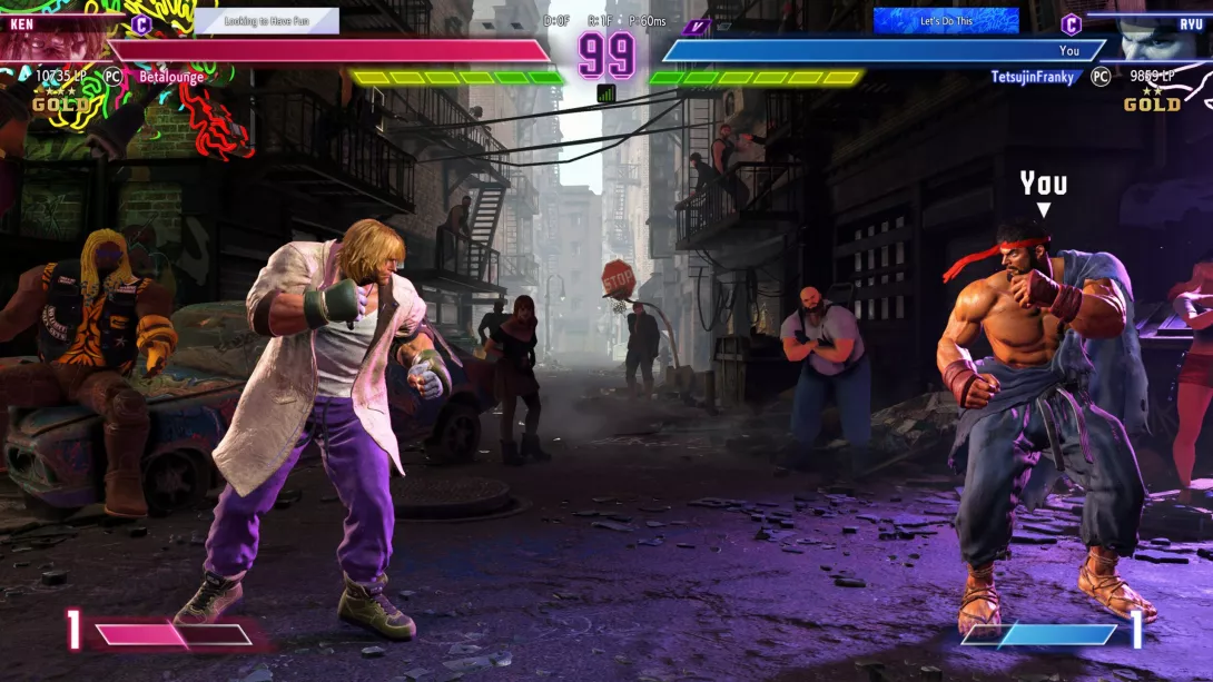 Street-Fighter-6-gameplay.jpg
