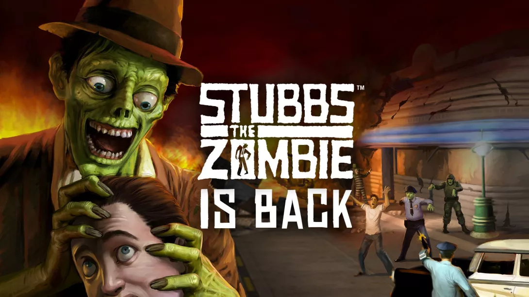 Stubbs the zombie.jpg