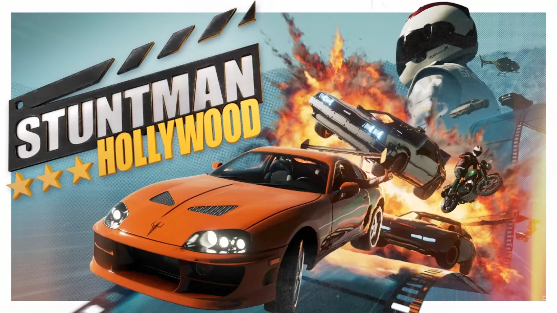 Stuntman Holywood nosto.jpg