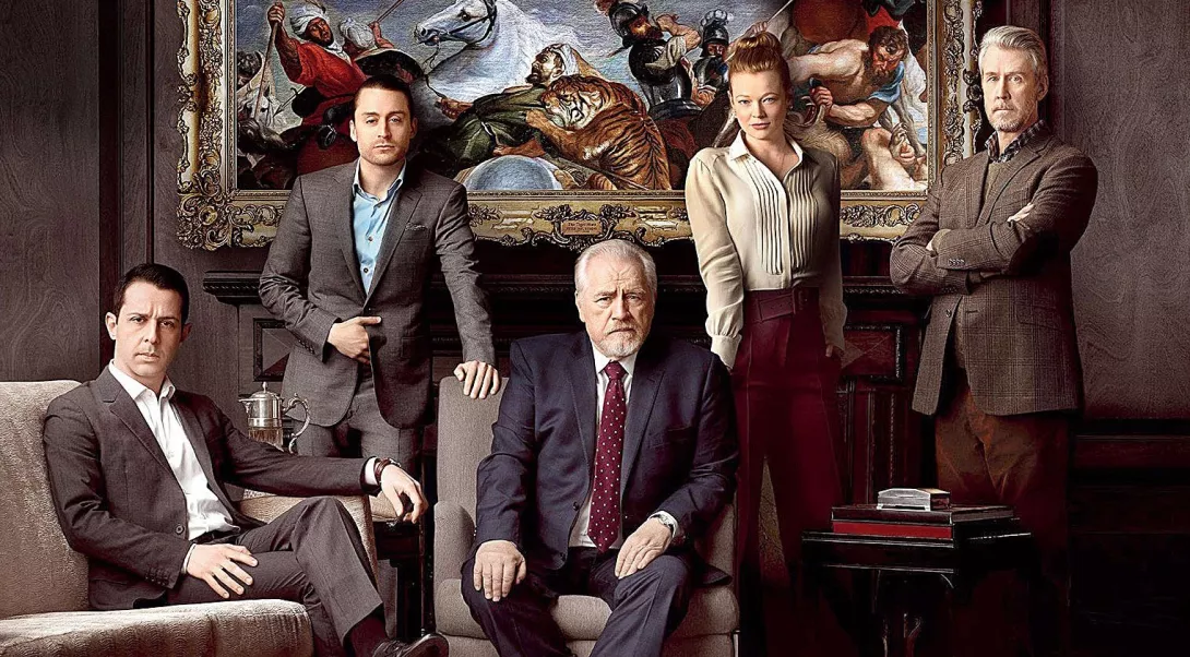 Succession nosto.jpg