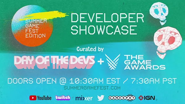 Summer-Game-Fest-Dev-Showcase_06-18-20.jpg