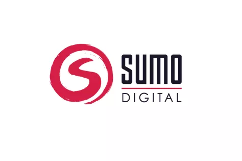 Sumo Digital