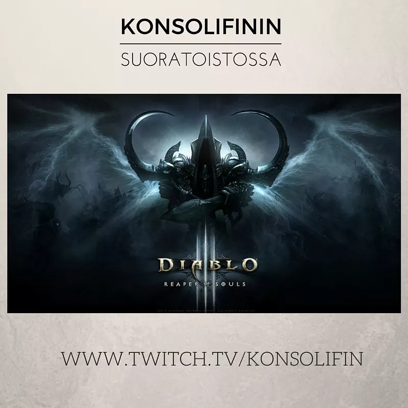 Suoratoistossa Diablo.jpg