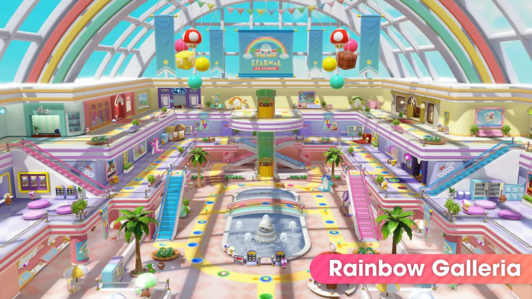 Super Mario Party Jamboree lauta.png