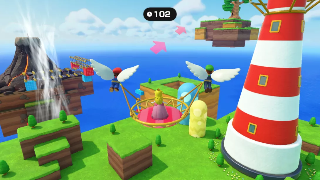 Super Mario Party Jamboree lento.png