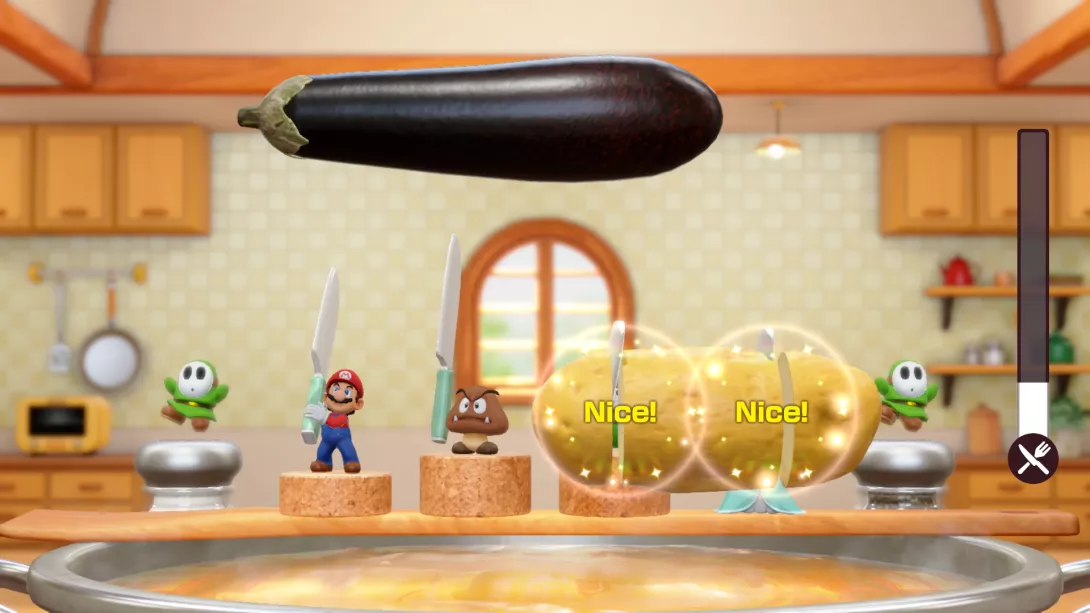 Super Mario Party Jamboree minipeli.png
