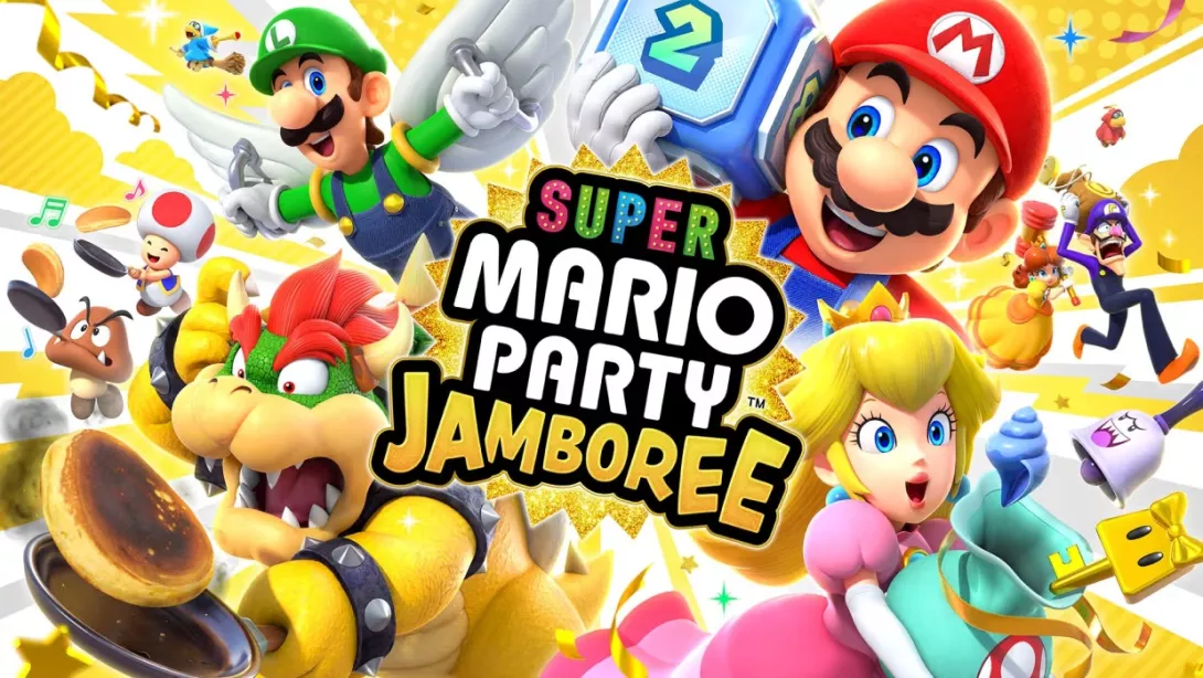 Super Mario Party Jamboree nosto.jpg