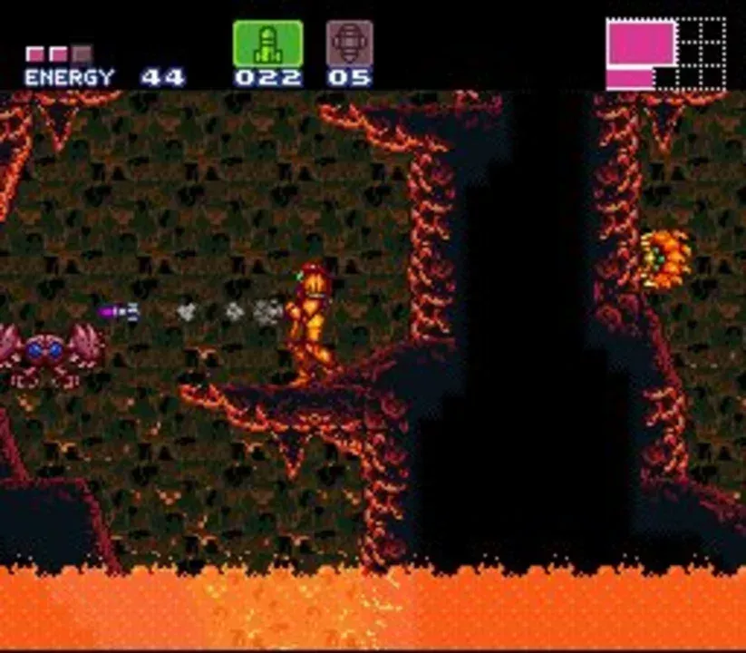 Super Metroid.png