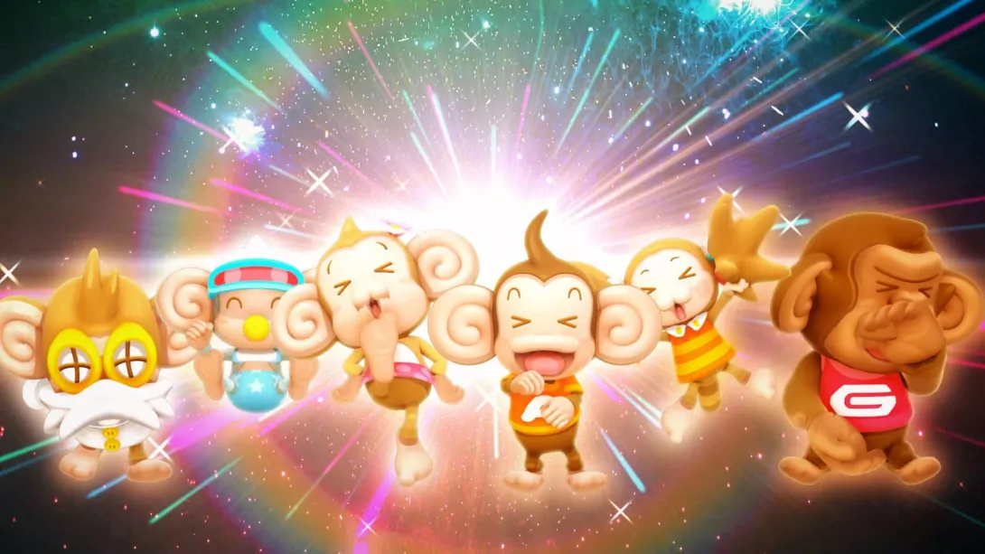 Super Monkey Ball Banana Mania_3.jpeg