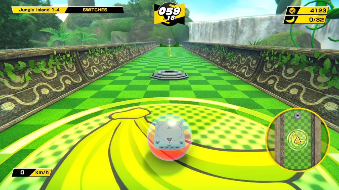 Super Monkey Ball Banana Mania_7.jpeg