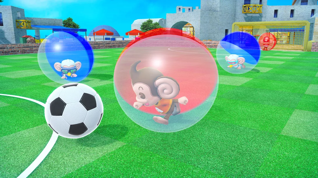 Super Monkey Ball Banana Mania_9.jpg